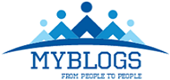 MyBlogs